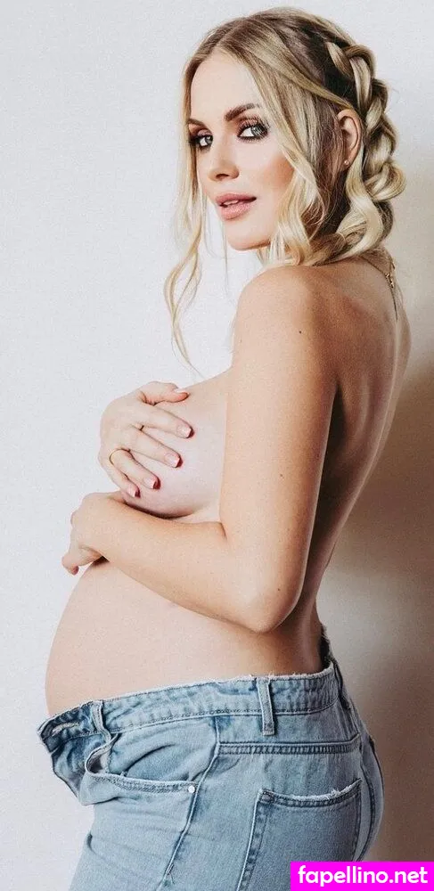 Vanezia_blum Leaked Nude Picture #YCNywAl1T2
