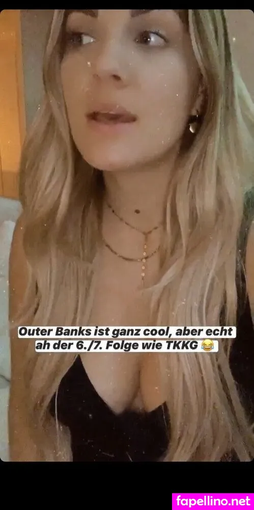 Vanezia_blum Leaked Nude Picture #rfdhwabF33
