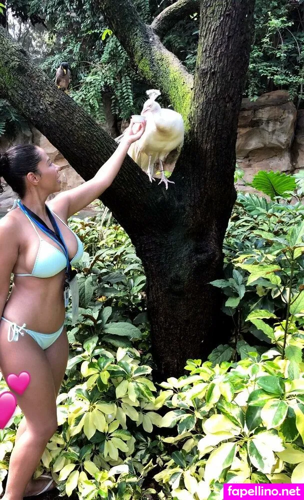 Mividabella, _vidabella Leaked Nude Picture #5kBigOagTn