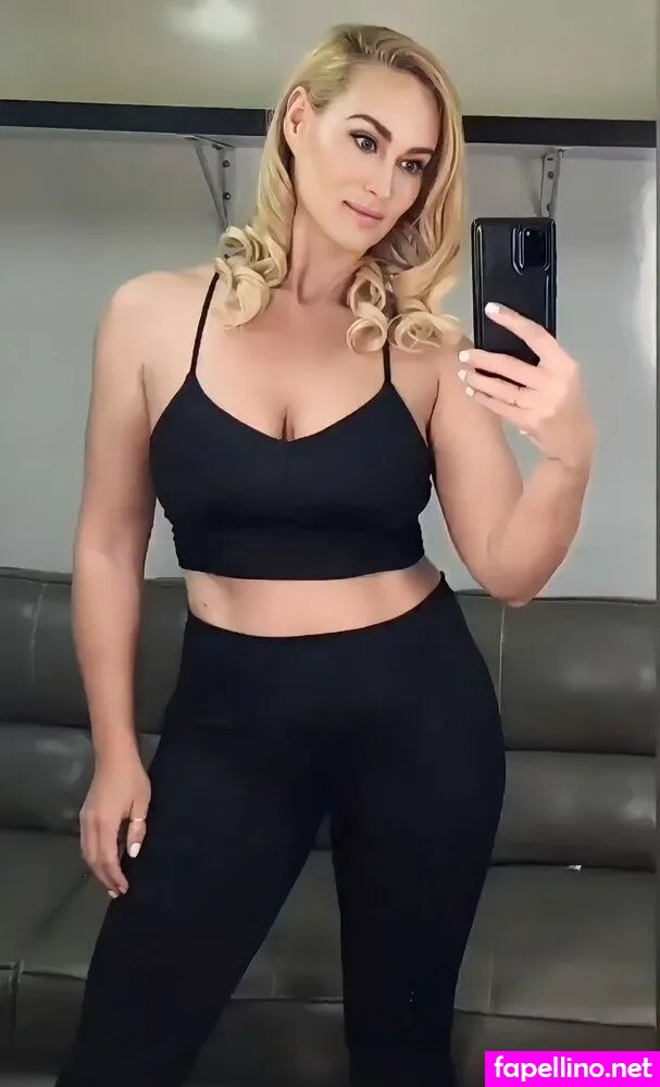 Vanessa Cater, vanessacater Leaked Nude Picture #Dxcu2IK60c