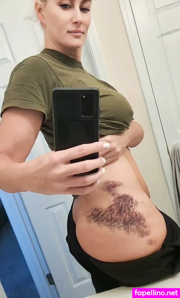 Vanessa Cater, vanessacater Leaked Nude Picture #cCHY6ANd7d