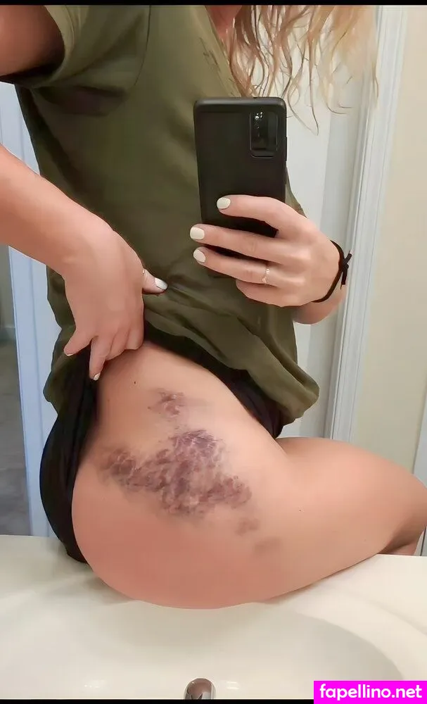 Vanessa Cater, vanessacater Leaked Nude Picture #eNC0sVOpv8
