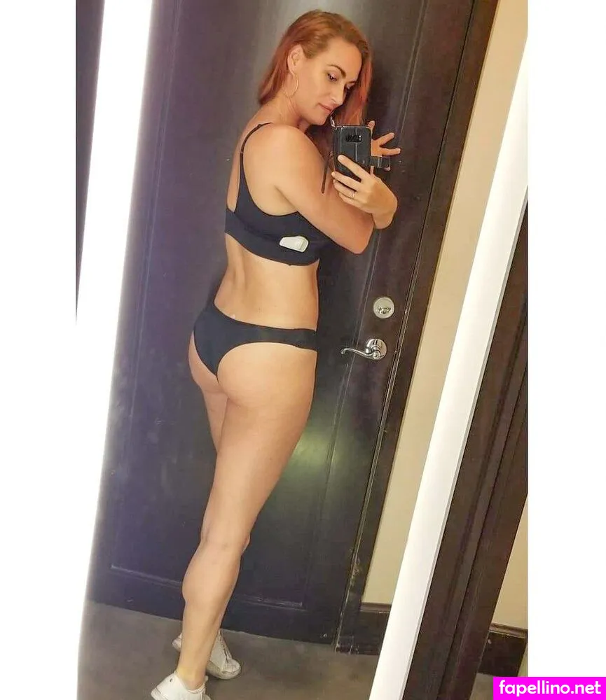 Vanessa Cater, vanessacater Leaked Nude Picture #hLCrjyIMw2