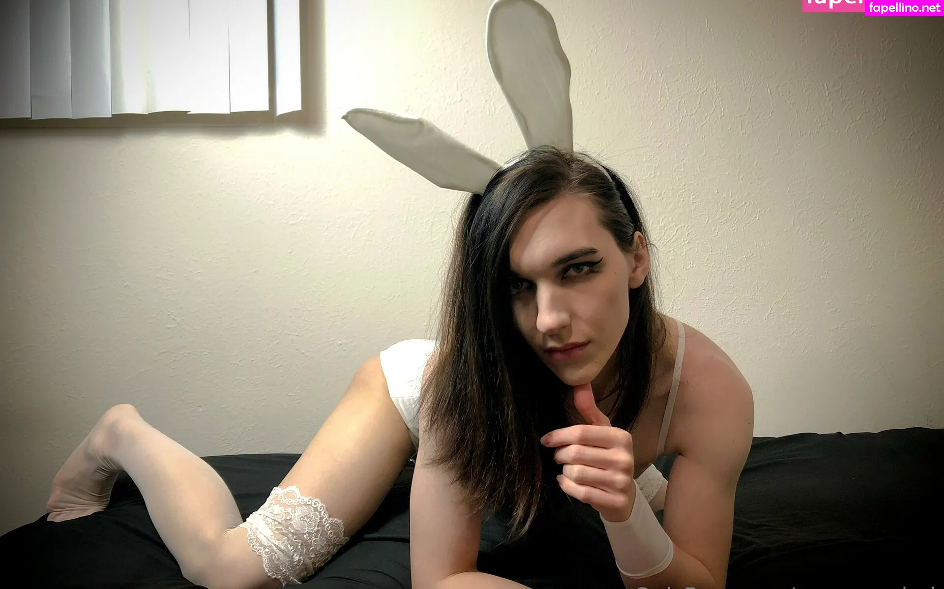 Darkvanessa, vanessa_dark Leaked Nude Picture #bT4C17dpt0