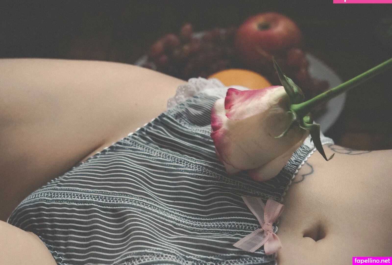 Spiritualxslut, vanessdarling Leaked Nude Picture #6bSEOQMoDT