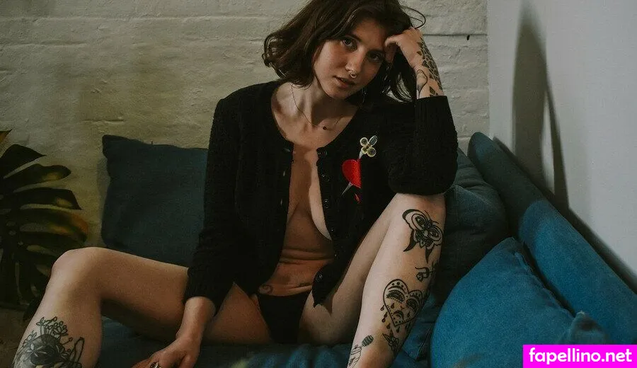 Spiritualxslut, vanessdarling Leaked Nude Picture #M2BmsIGqIE