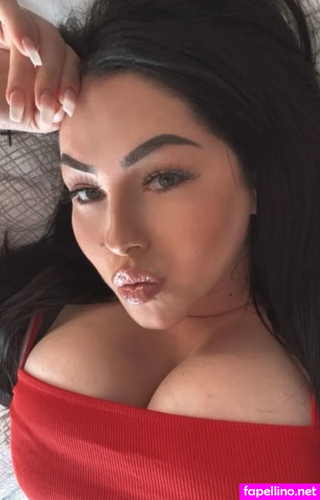 Vanessa.grwd Leaked Nude Picture #8PeCKzW0B3