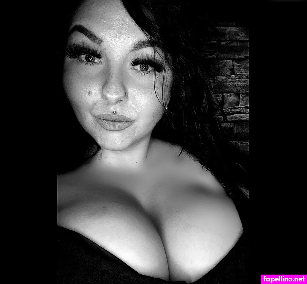 Vanessa.grwd Leaked Nude Picture #EXrPk8fIfo