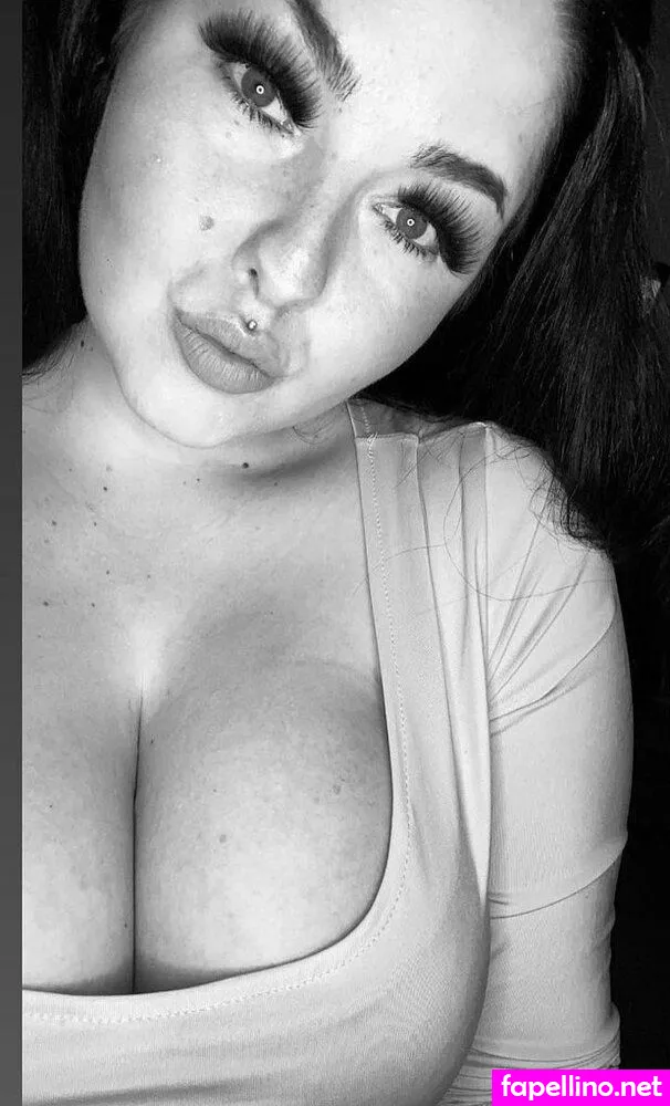 Vanessa.grwd Leaked Nude Picture #FVP6m49I0p