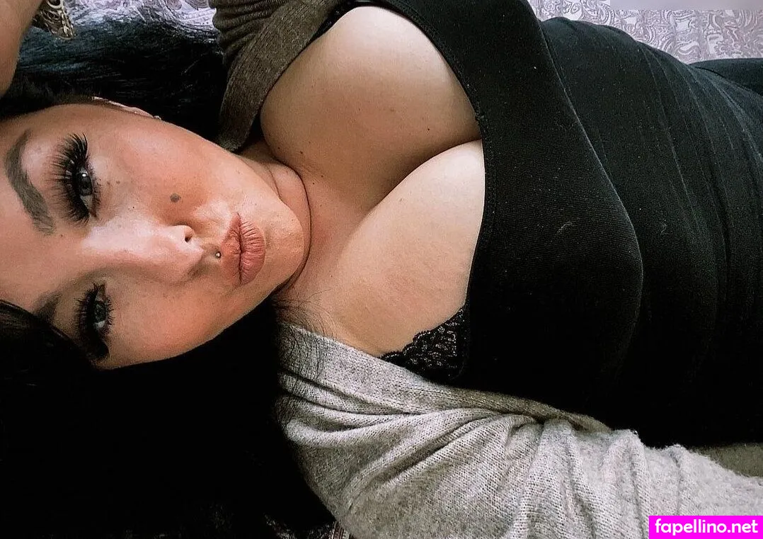 Vanessa.grwd Leaked Nude Picture #zel8vpLR8Z