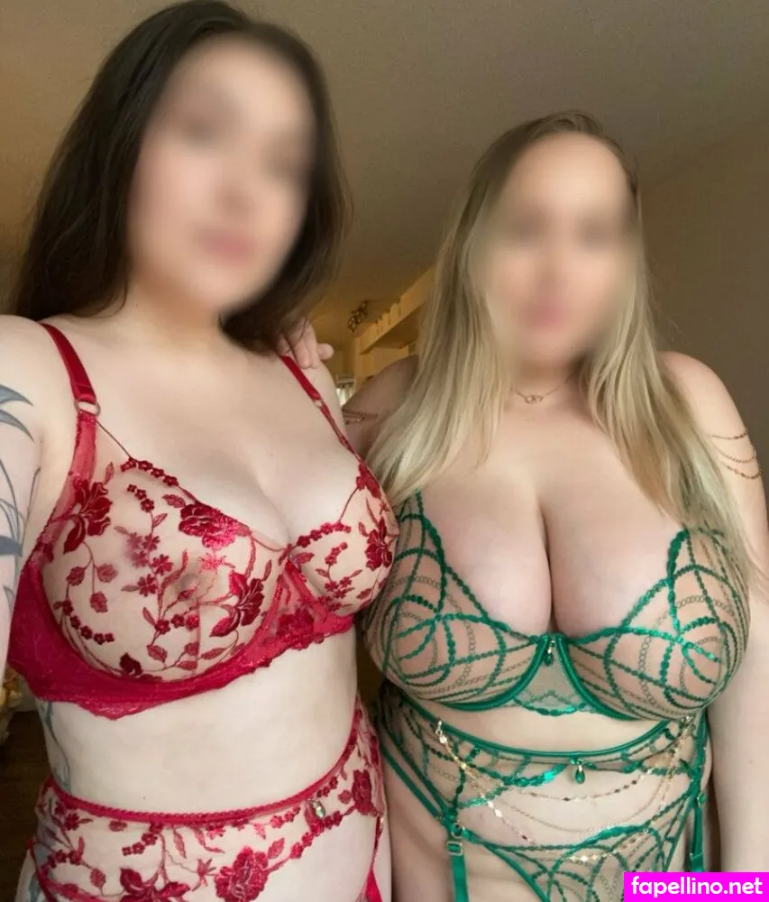Https:, vanessauncensored Leaked Nude Picture #TeEdC42Lth
