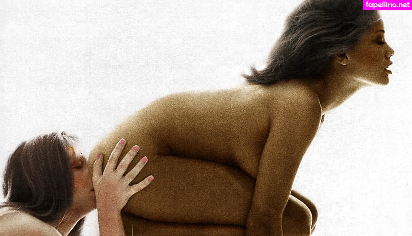 Vanessawilliamsofficial Leaked Nude Picture #DT6DrsvrMf