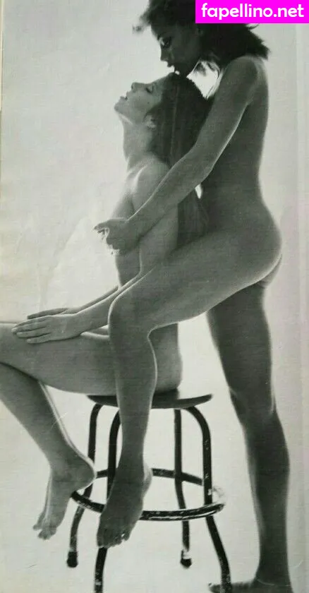 Vanessawilliamsofficial Leaked Nude Picture #j34Fv4zkjW