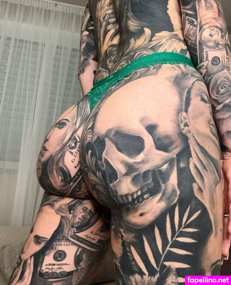 Vanessa_liberte.free Leaked Nude Picture #51hOSTkdJS