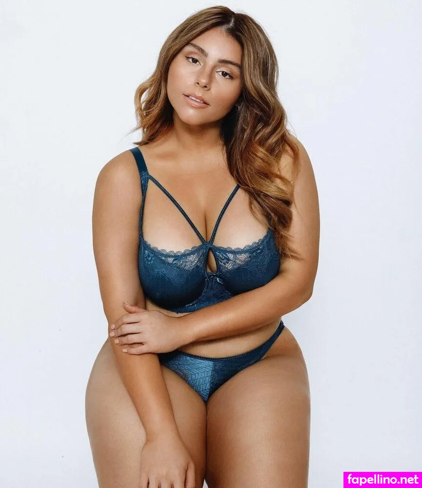 Vanessa Martinez Leaked Nude Picture #6a8tml8umu