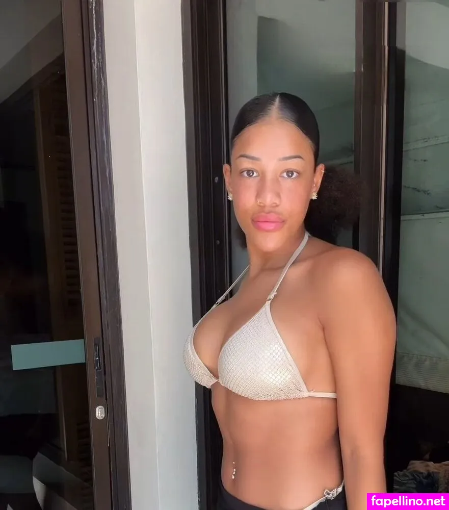 Vanessa.nwa Leaked Nude Picture #BzpYzP9rgy