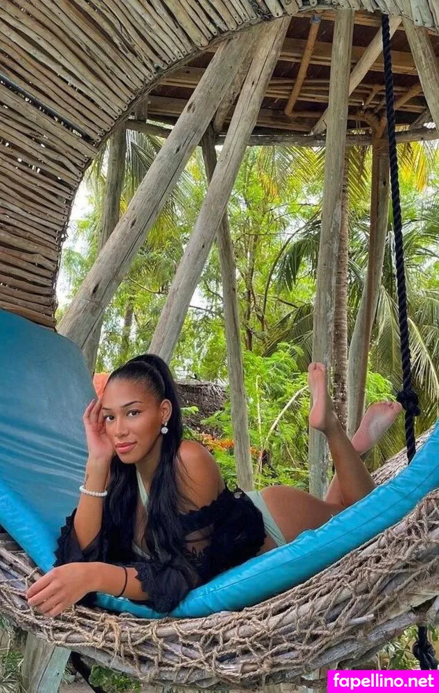 Vanessa.nwa Leaked Nude Picture #vN2kPwBPoL