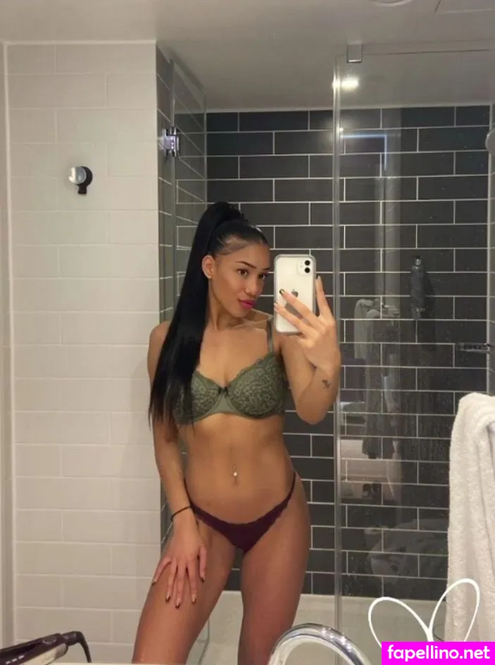 Vanessa.nwa Leaked Nude Picture #yff6sMj8mp