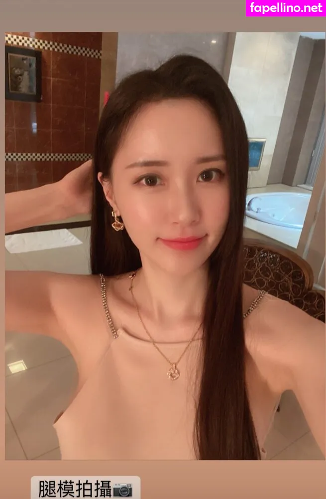 Only4567, vanessaporrea Leaked Nude Picture #4VVBg9lAVm