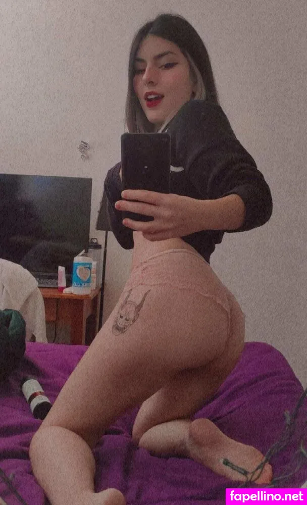 Ardatb, itsardat Leaked Nude Picture #L6SuebyZJZ