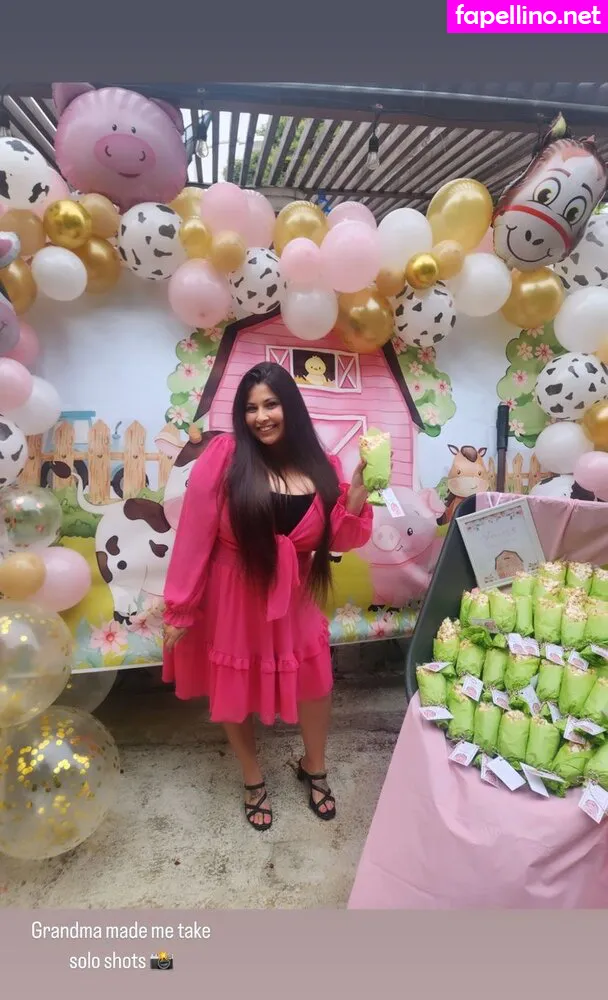 Vanesa_romero, vanessaromero0021 Leaked Nude Picture #1cb1SQfSwX