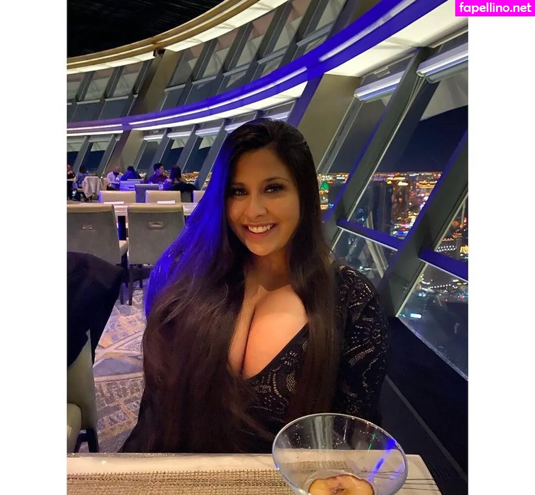 Vanesa_romero, vanessaromero0021 Leaked Nude Picture #BLr5i9YY0I