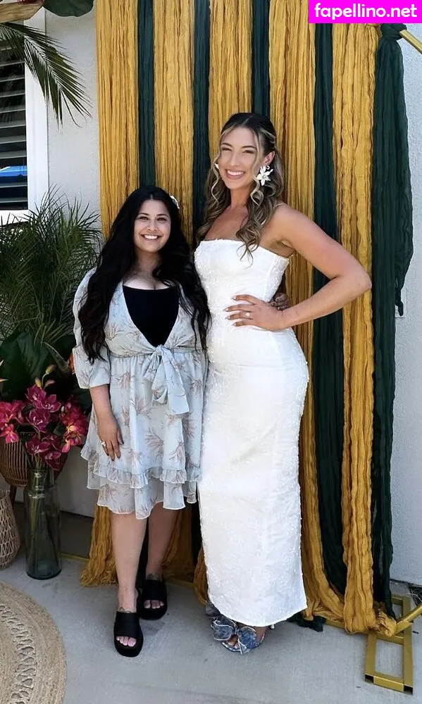 Vanesa_romero, vanessaromero0021 Leaked Nude Picture #MTyfBgCllA