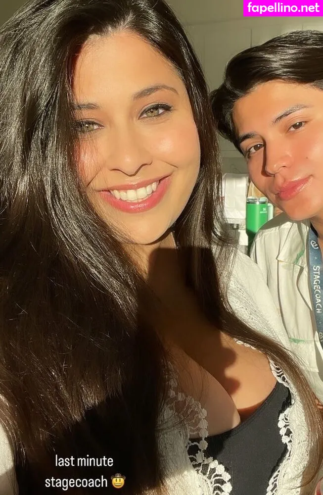 Vanesa_romero, vanessaromero0021 Leaked Nude Picture #Us3ldaRvUj