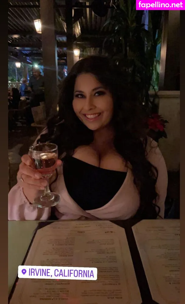 Vanesa_romero, vanessaromero0021 Leaked Nude Picture #YceH39jDA9