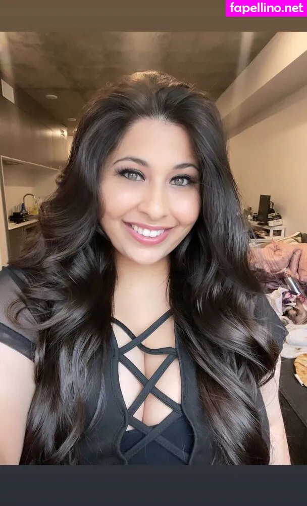 Vanesa_romero, vanessaromero0021 Leaked Nude Picture #YvpvKC7zth