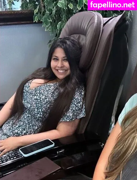Vanesa_romero, vanessaromero0021 Leaked Nude Picture #e8xeft4Hv3