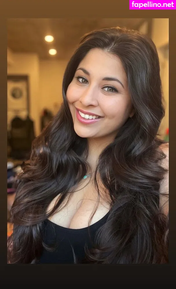 Vanesa_romero, vanessaromero0021 Leaked Nude Picture #jYSNeV8Uji