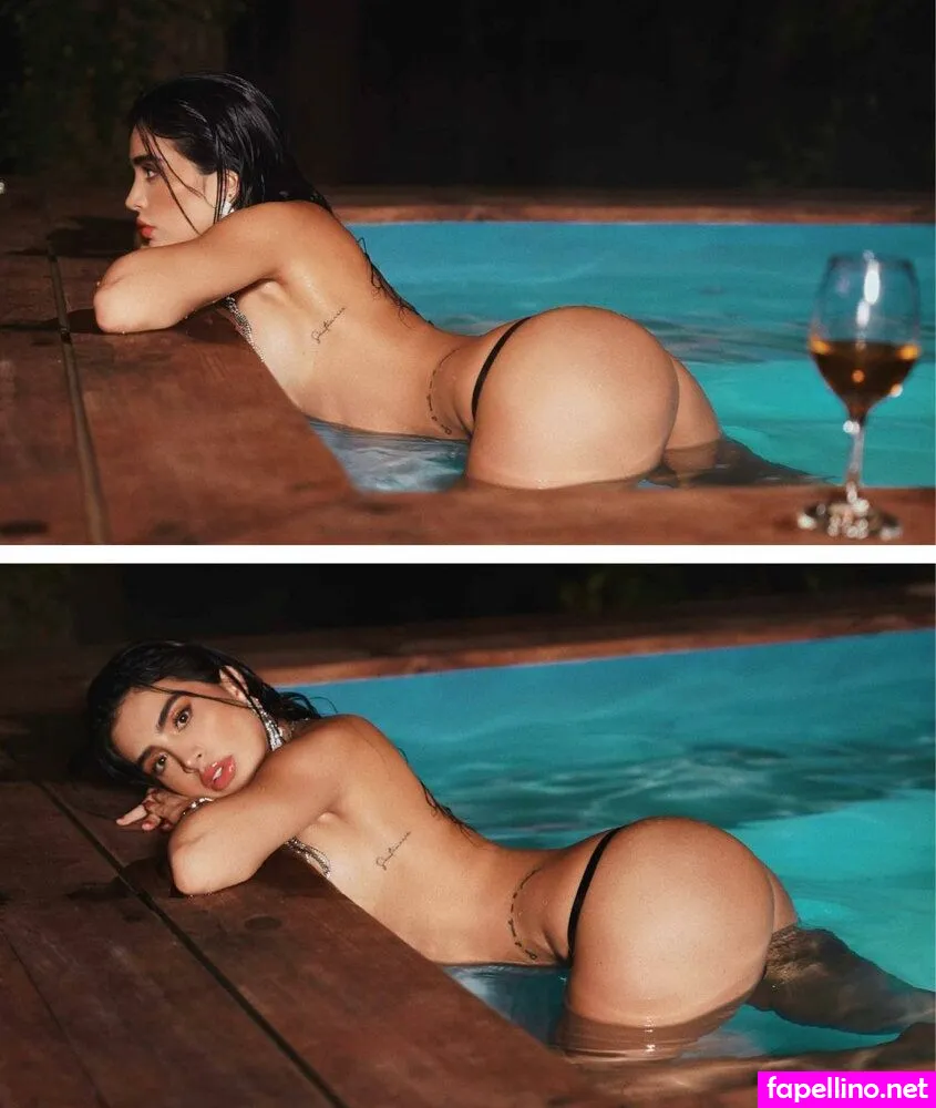 Vanessalas Leaked Nude Picture #DRv82C5YP0
