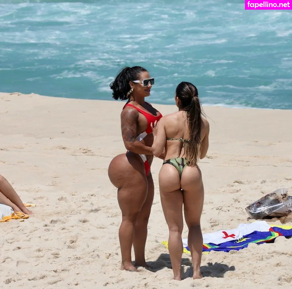 Vanessasoares, vanessasoarrs Leaked Nude Picture #3itUoYESuB