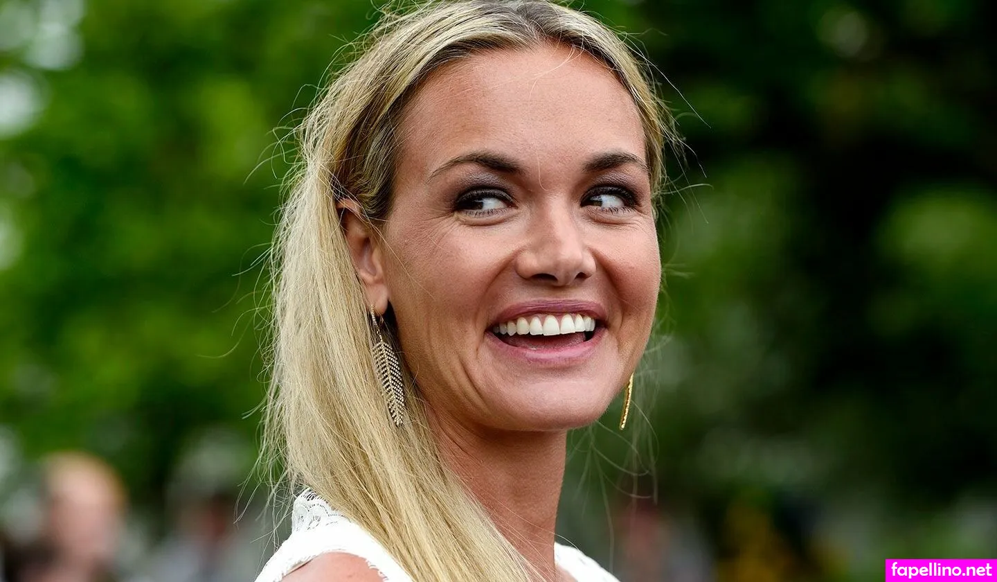 Vanessa Trump Leaked Nude Picture #4iNfQ1hAWZ