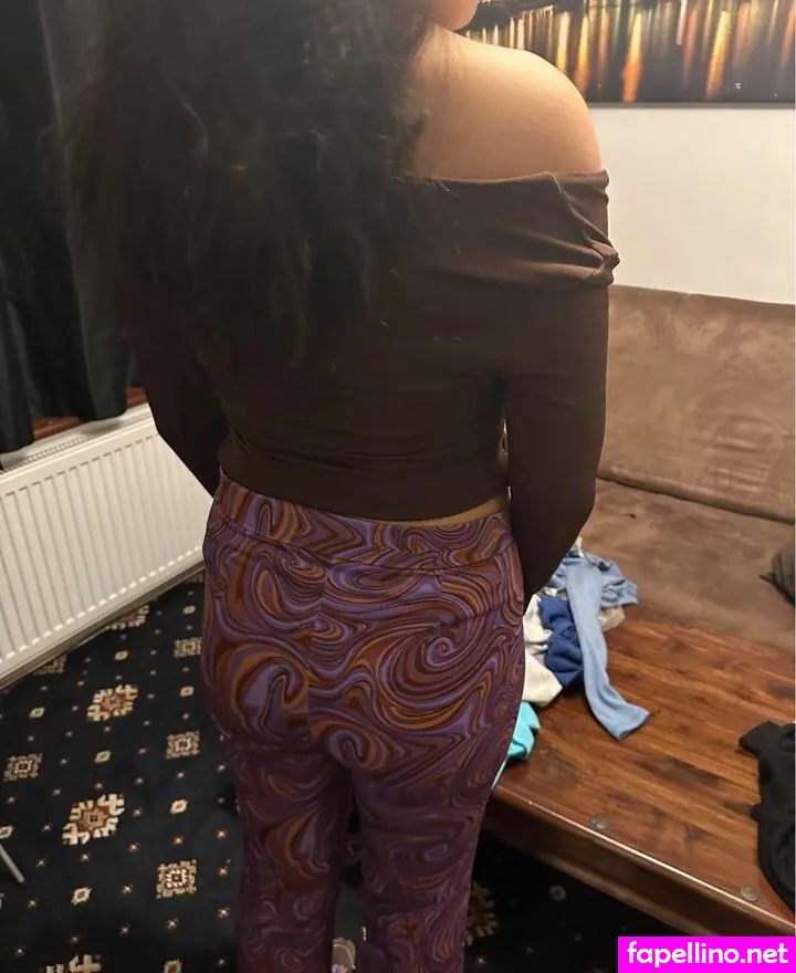 Vanessa_alessia, vanessaxvan Leaked Nude Picture #Kcu74d7vqy
