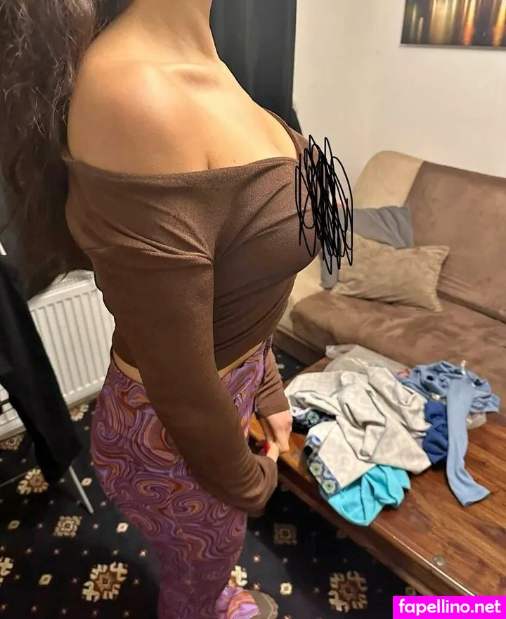 Vanessa_alessia, vanessaxvan Leaked Nude Picture #btixpxHYsp