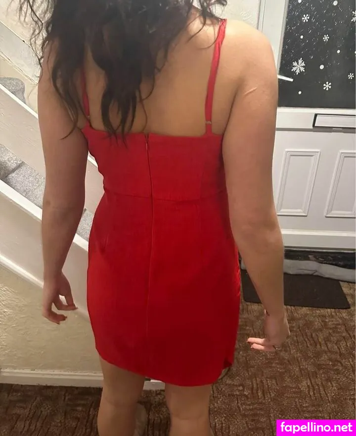 Vanessa_alessia, vanessaxvan Leaked Nude Picture #hiCMs8ML7L