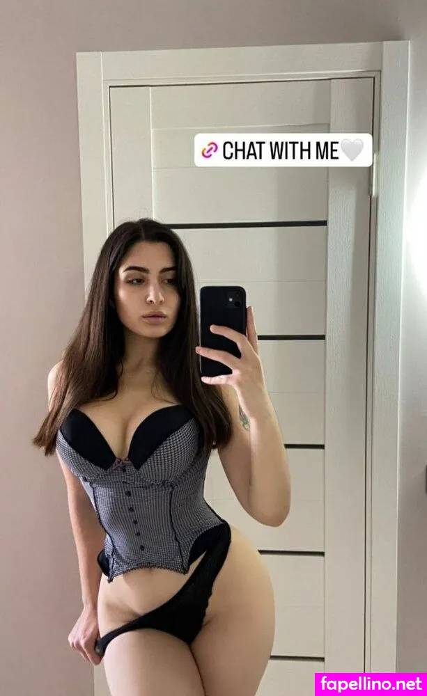 Vanessssas, vaviri Leaked Nude Picture #B7P8x92WJy