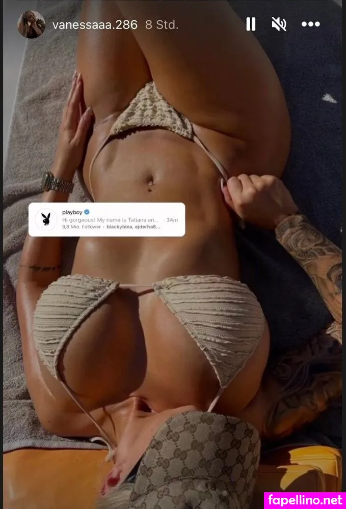 Vanessaaa.286 Leaked Nude Picture #9cpDjdBWIR