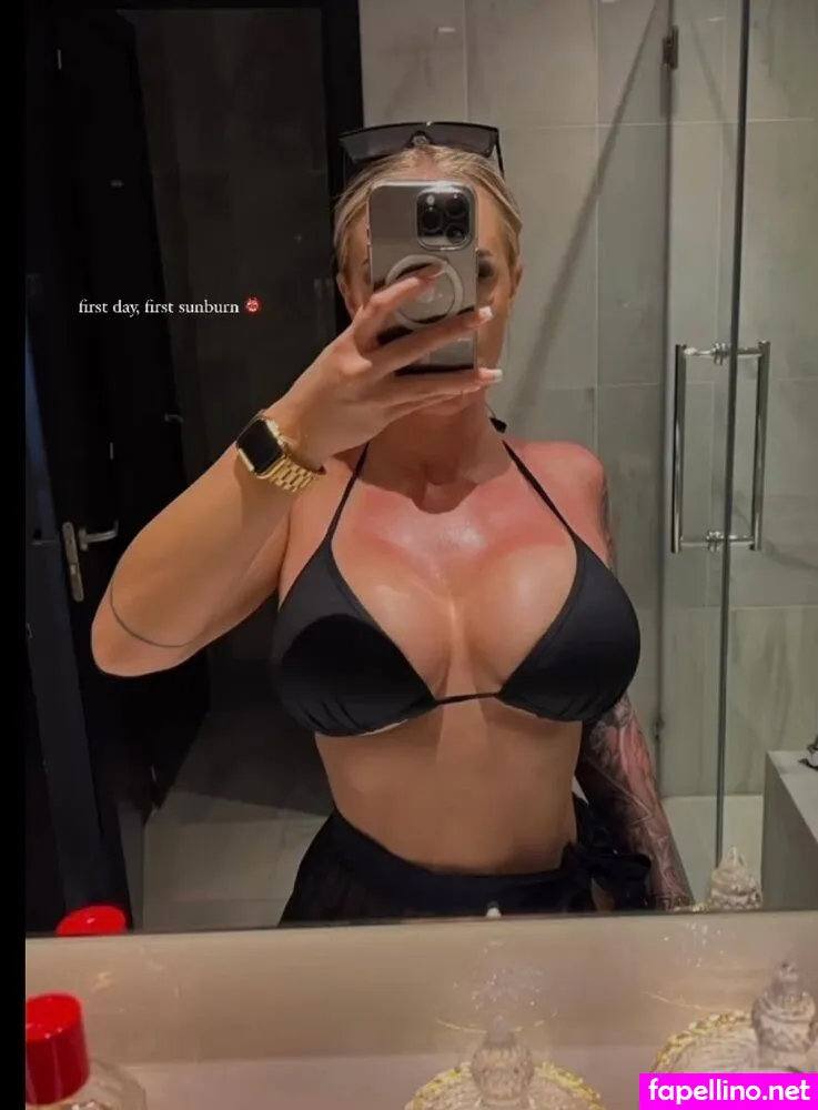 Vanessaaa.286 Leaked Nude Picture #T9mAIVp65G
