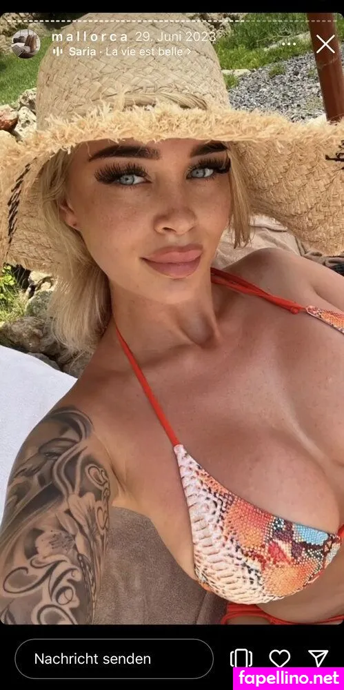 Vanessaaa.286 Leaked Nude Picture #i5R1QFgClt