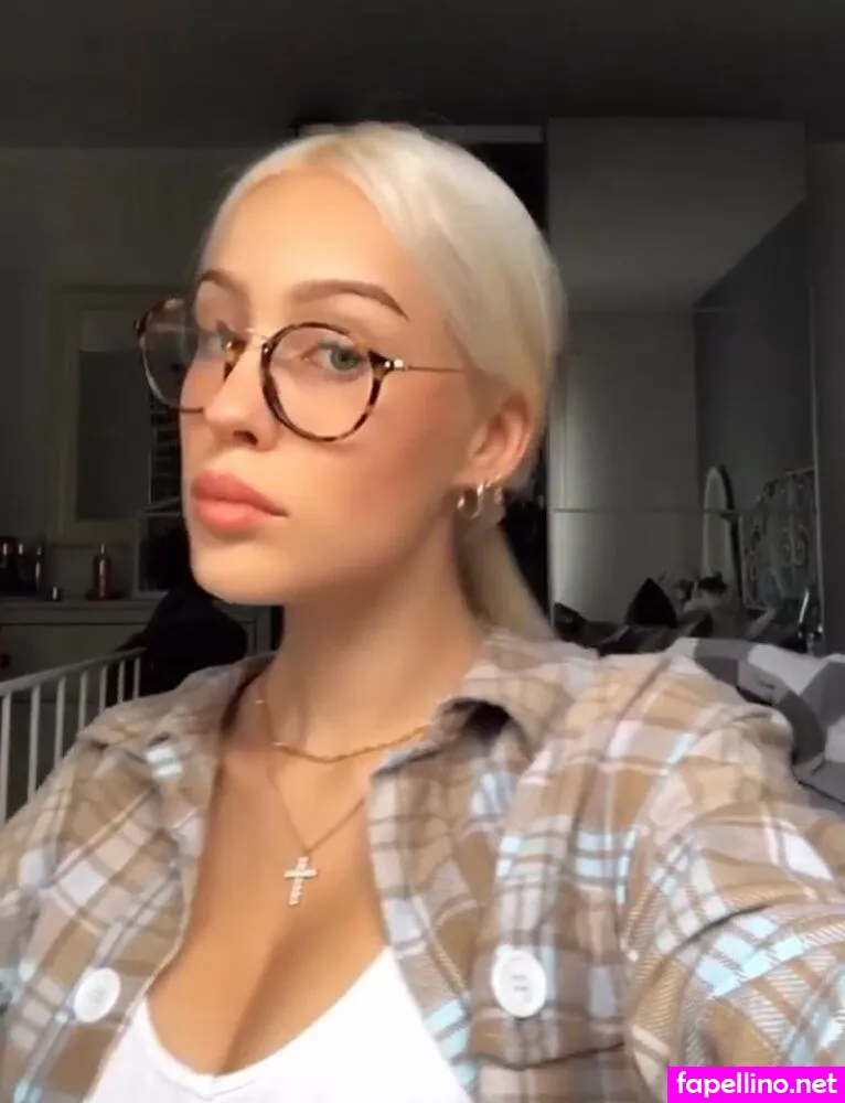 Vanessaalaura Leaked Nude Picture #6NXbAFHiBL