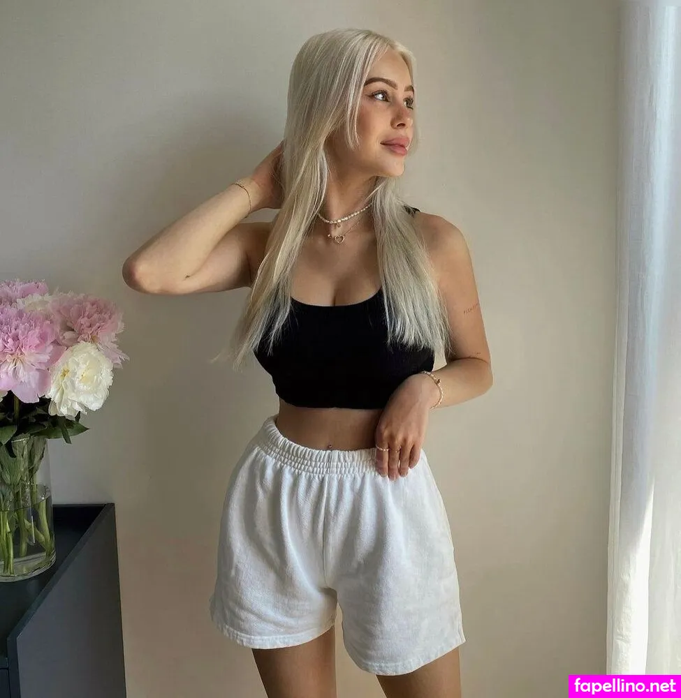 Vanessaalaura Leaked Nude Picture #80zkBStPiW