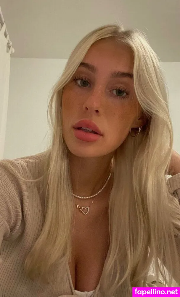 Vanessaalaura Leaked Nude Picture #Mhx03nX89S