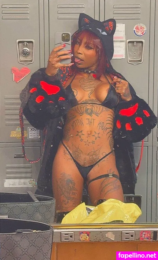 Vanessaamorofficial, vanessaamorosi Leaked Nude Picture #IWJ1hoKFk4