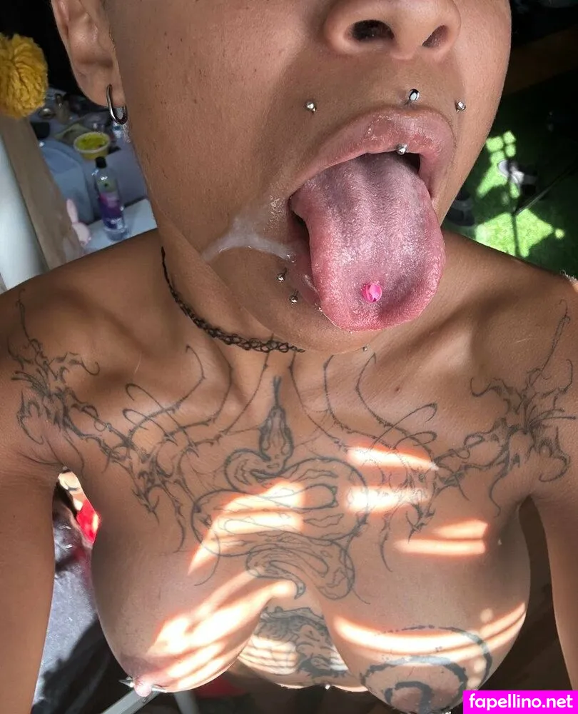 Vanessaamorofficial, vanessaamorosi Leaked Nude Picture #MEAzMRt2hA