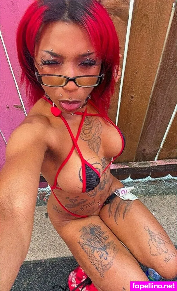 Vanessaamorofficial, vanessaamorosi Leaked Nude Picture #rgVw8M3FbG