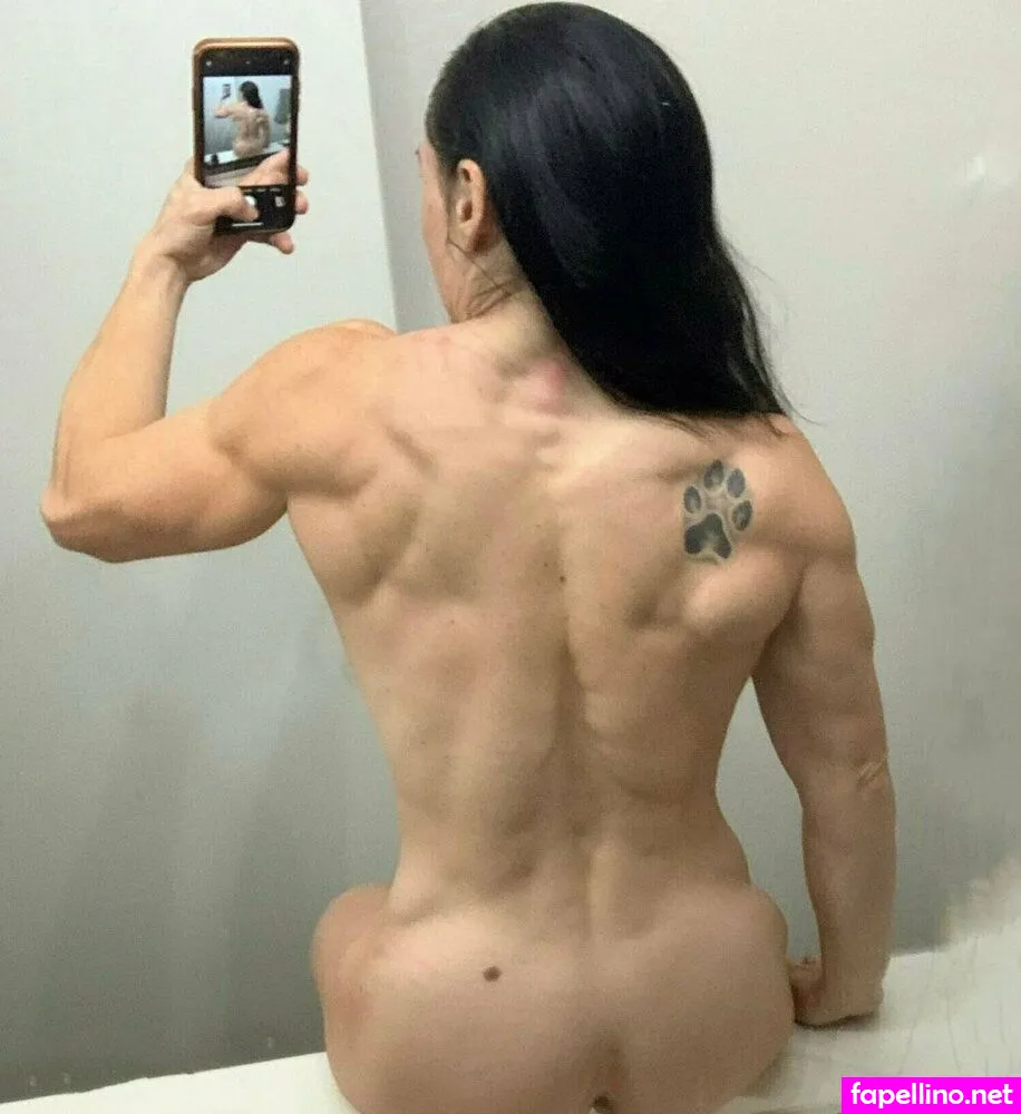 Vanessaarizonaxo, vanessaarizonaxxx Leaked Nude Picture #b6Da2olnyr