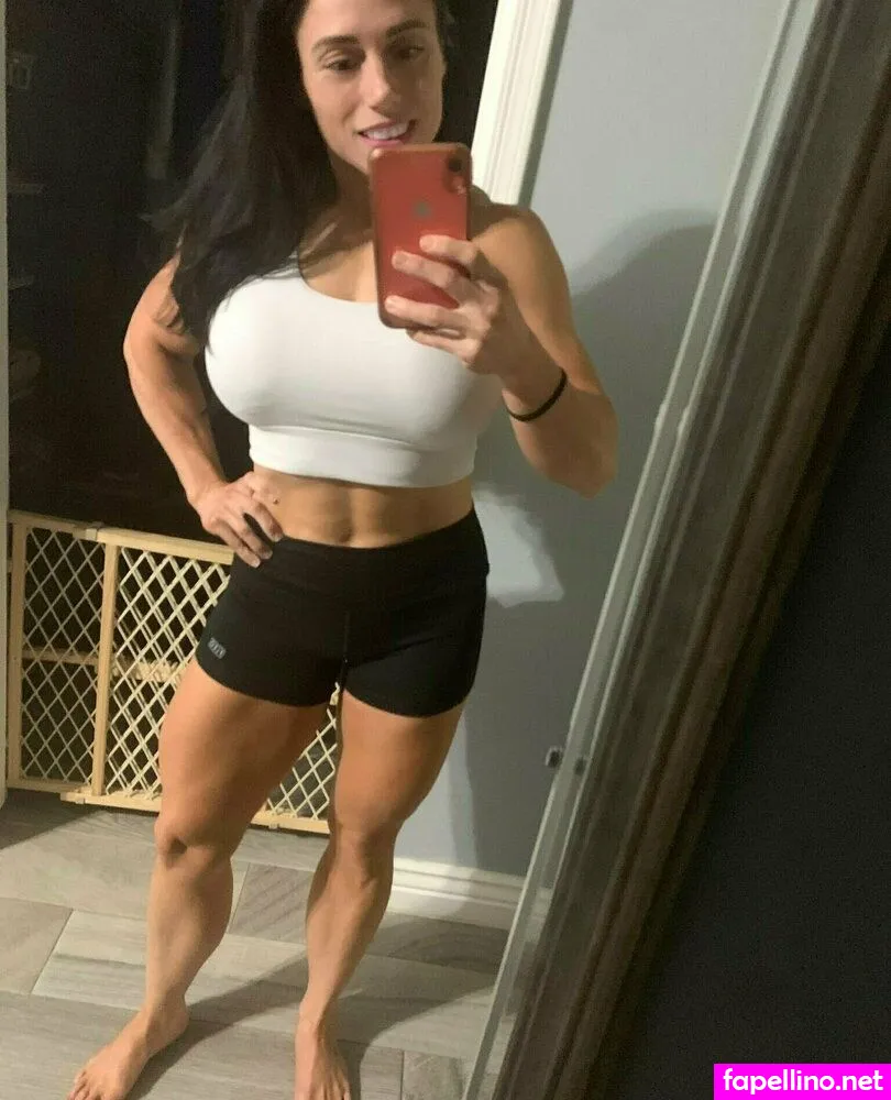 Vanessaarizonaxo, vanessaarizonaxxx Leaked Nude Picture #uU7LZStKTd